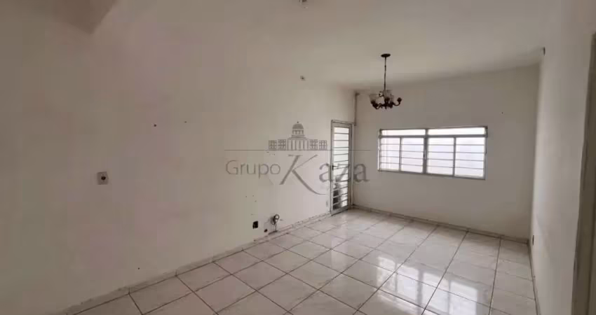 Oportunidade - casa com ponto comercial - jardim bela vista -  2 dormitórios - 284,77m².