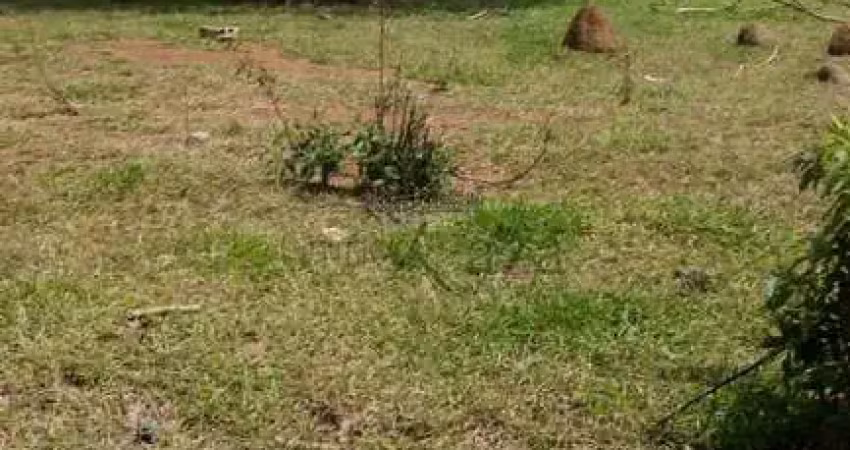 Terreno à venda na Avenida Professor Milton Santos, Jardim Santa Inês I, São José dos Campos