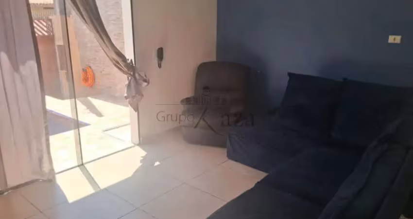 Oportunidade - casa - jardim vale sol - 4 dormitórios -  215m².