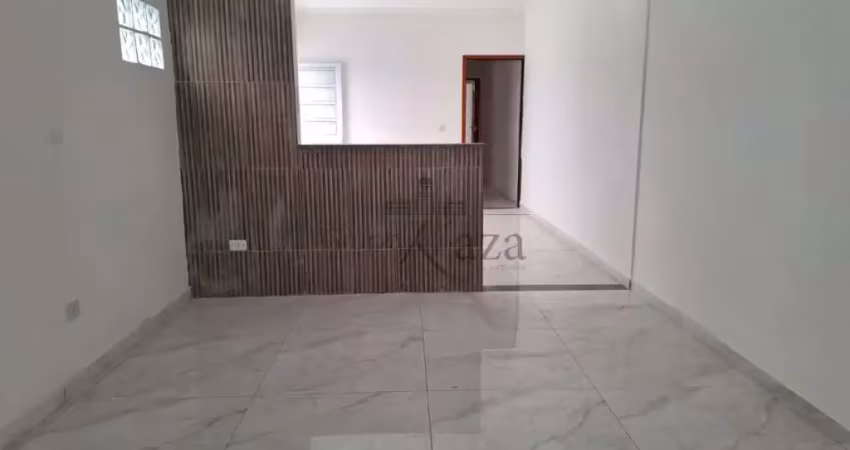 Oportunidade - casa - jardim portugal - 3 dormitórios - 100m²