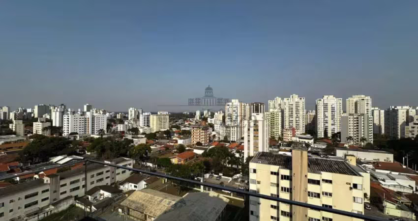 Oportunidade - apartamento - vila ema - residencial allure - 3 suítes - 120m².