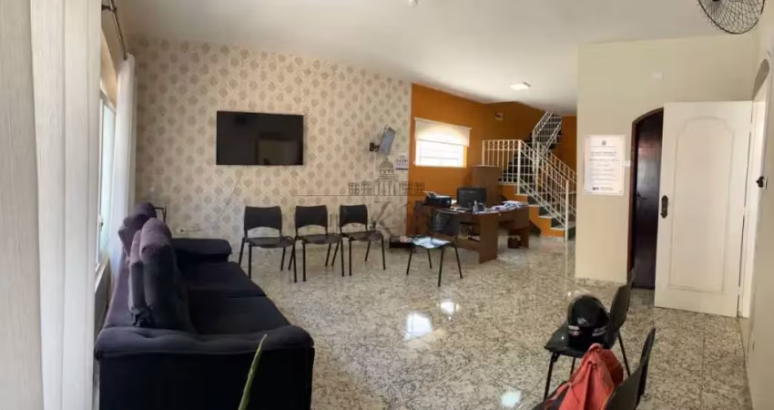 Oportunidade - casa sobrado - vila maria - 4 dormitórios - 335m².