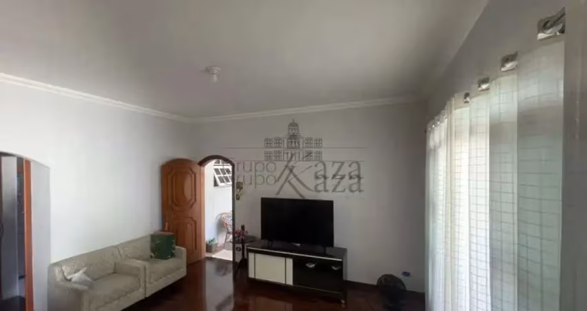 Oportunidade - casa - jardim satélite - 3 dormitórios - 191m².