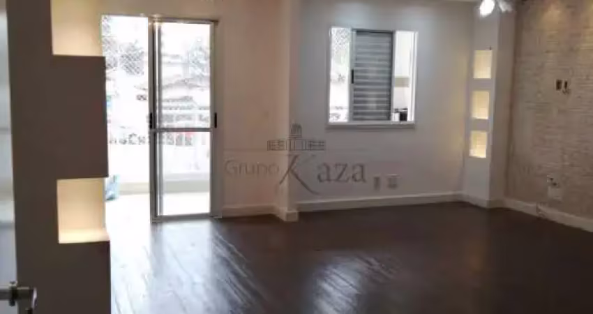 Oportunidade - apartamento - vila sanches - residencial bella cittá club house - 3 dormitórios - 99m².