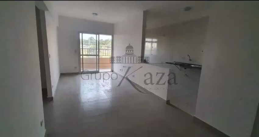 Oportunidade - apartamento - residencial anhembi - anhembi residencial - 2 dormitórios - 73,97m².