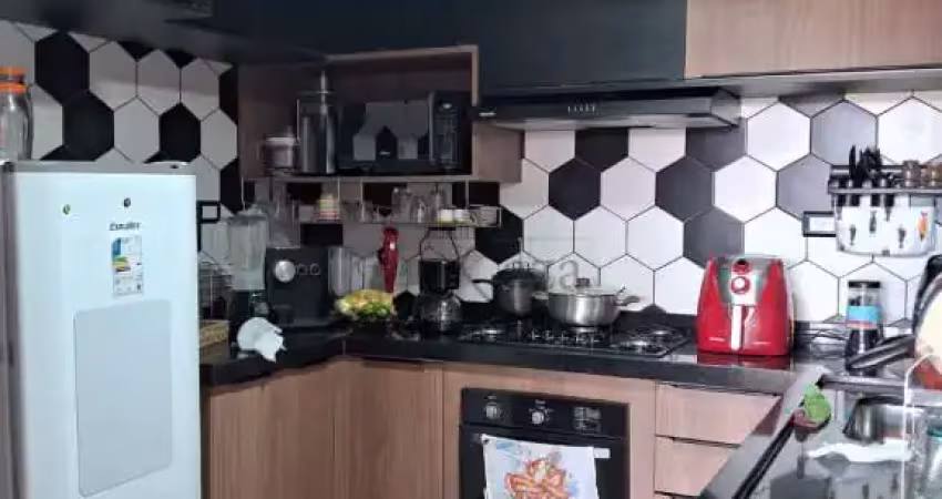 Oportunidade - chácara - bom sucesso - 5 dormitórios - 100m².