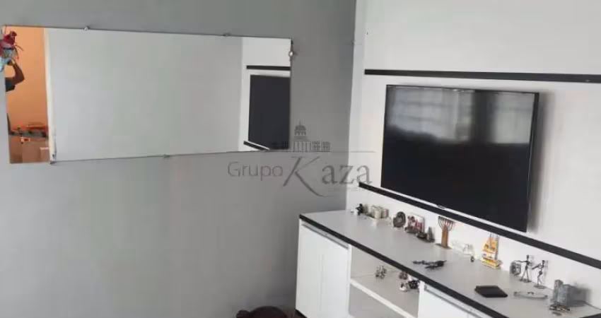 Oportunidade - casa térrea com edícula - cidade morumbi - 3 dormitórios - 129m².
