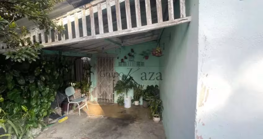 Oportunidade - casa - vila guaianazes - 3 dormitórios - 169m².