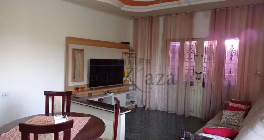 Casa comercial residencial - jardim morumbi - 3 dormitórios - 243m² - aceita permuta.