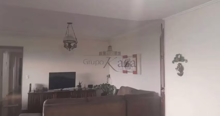 Oportunidade - apartamento - centro - residencial por do sol - 4 dormitórios - 164m².