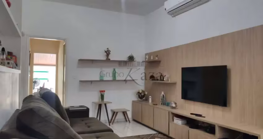 Oportunidade - casa - jardim santa madalena - 3 dormitórios - 180m².