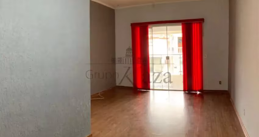 Casa - conjunto habitacional da policia militar - 3 dormitórios - 150m².