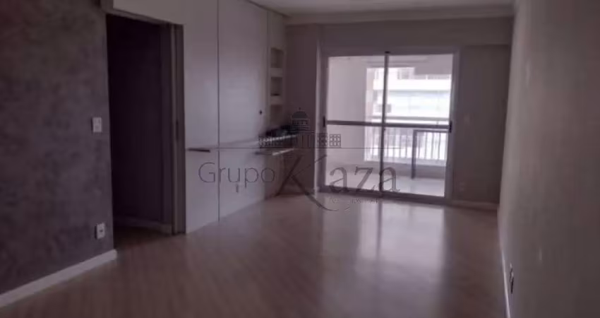 Oportunidade - apartamento - residencial adriático - parque industrial - 3 dormitórios - 89m².