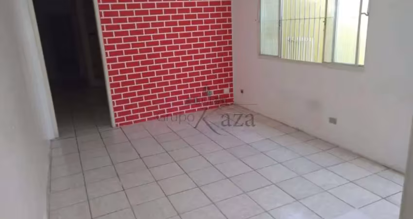 Casa com 3 quartos à venda na Rua Hondo, Jardim Oriente, São José dos Campos