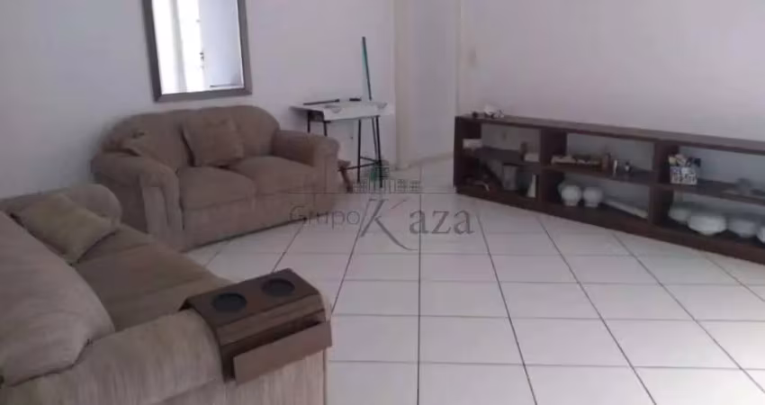 Oportunidade - casa - jardim augusta - 3 dormitórios - 130m².