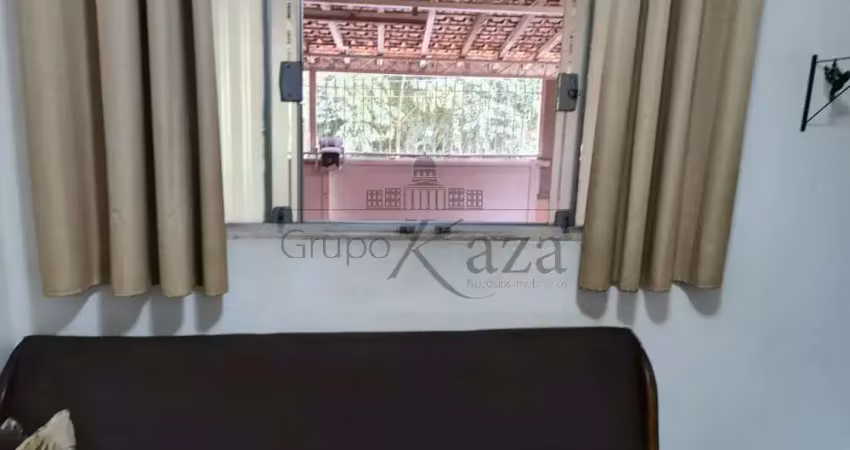 Casa residencial - comercial - jardim satélite - 2 dormitórios - 184m².