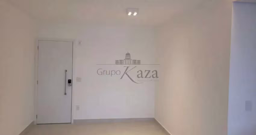 Oportunidade - apartamento - vila ema - residencial allure - 3 dormitórios - 120m². - allure - vila ema