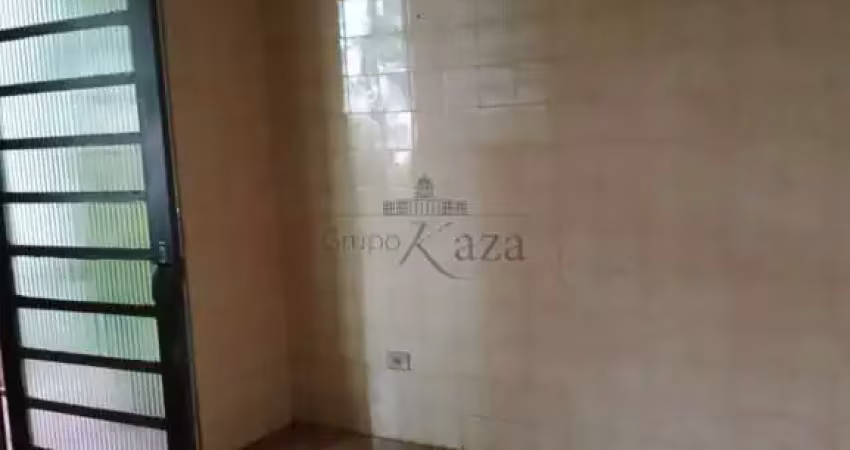 Oportunidade - terreno com edícula - jardim anhembi - 312,50m² - estuda permuta.