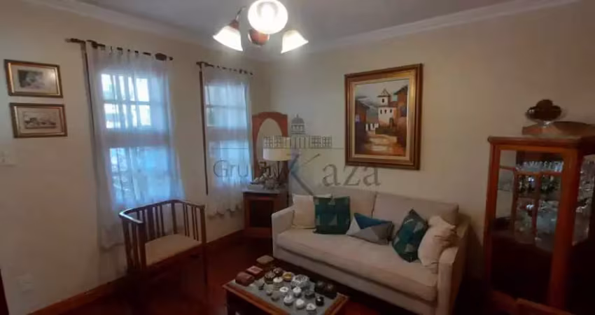 Oportunidade - casa - jardim satélite - 3 dormitórios - 200m².