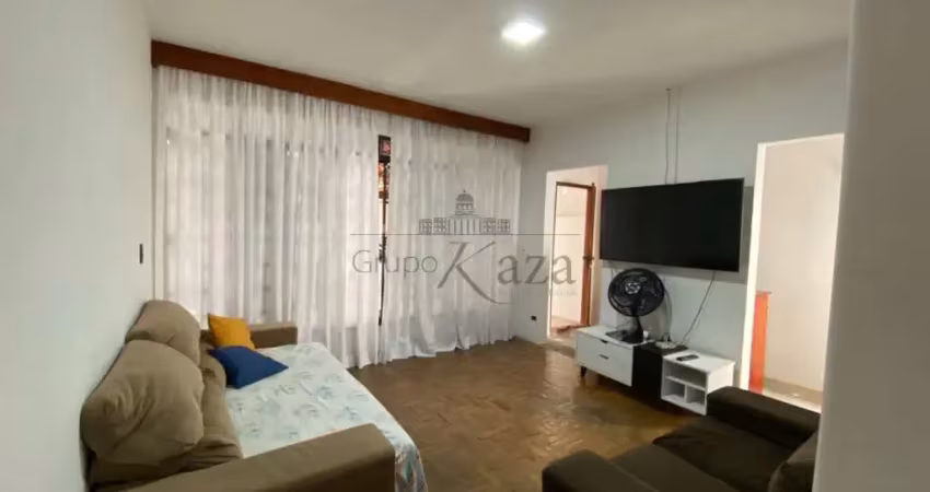 Oportunidade - casa - bosque dos eucaliptos - 3 dormitórios - 104m²