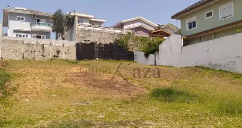 Terreno comercial à venda na Avenida Antonio Widmer, Terreno, Urbanova, São José dos Campos