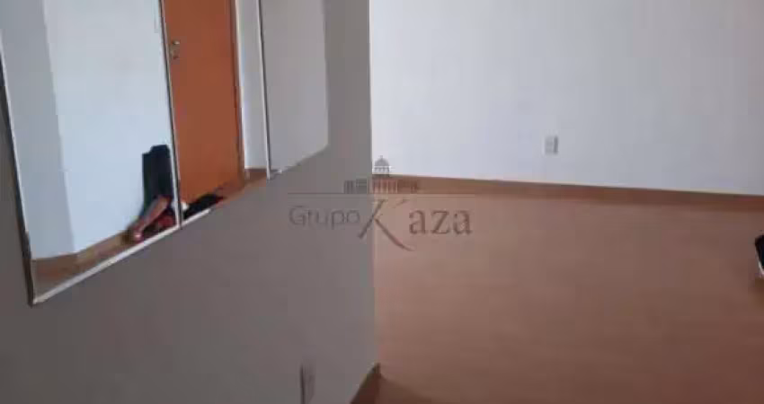 Oportunidade - apartamento - jardim apolo ii - residencial vivendas do apollo - 3 dormitórios - 80m²