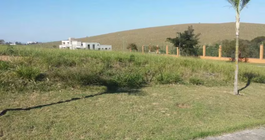 Oportunidade - terreno em condomínio - condomínio residencial alphaville ii - urbanova - 499,61m².