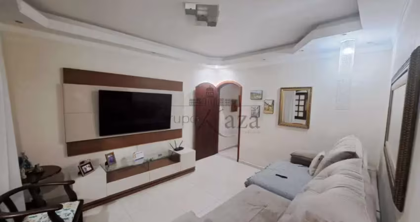 Oportunidade - casa sobrado - jardim colorado - 3 dormitórios - 180m².