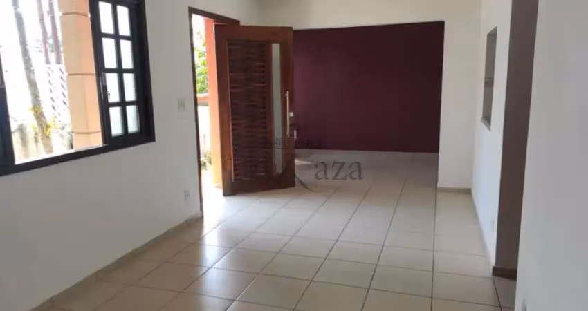 Casa com 3 quartos à venda na Rua Malvinas, Cidade Vista Verde, São José dos Campos