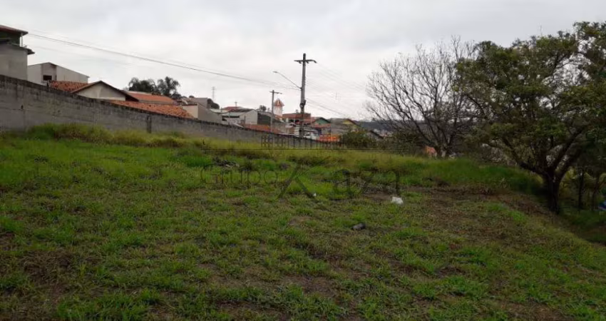 Área residencial - residencial são francisco - 3.112m² - estuda permuta.