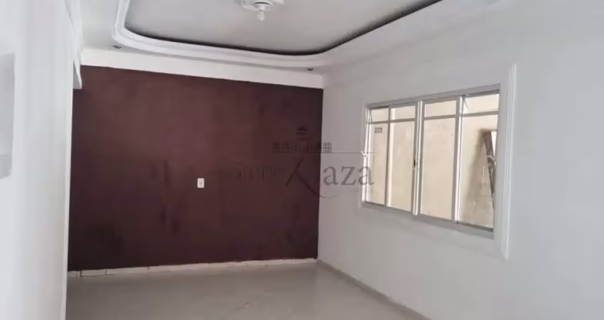 Casa com 5 quartos à venda na Avenida Dantas Luiz do Prado, Campos de São José, São José dos Campos