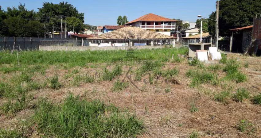 Área - incorporação - verticalização loteamento - casas - parque novo horizonte - 1.000m².