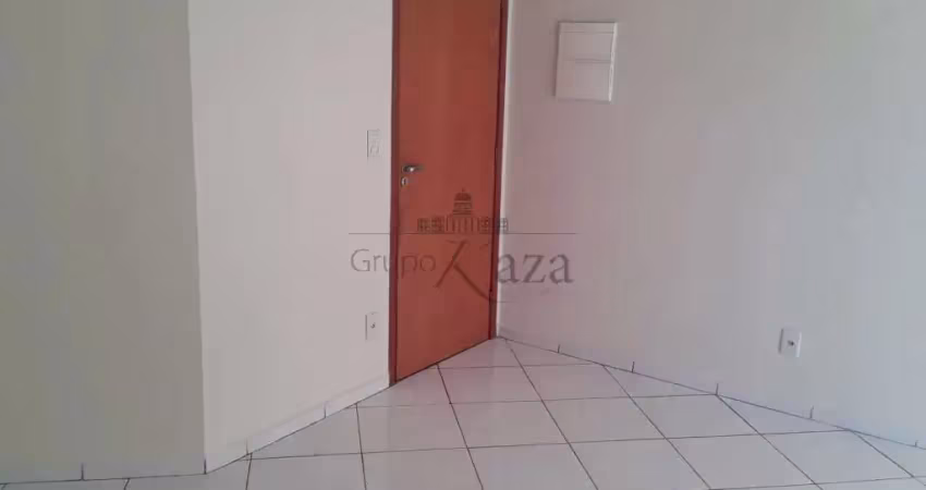 Apartamento - jardim apolo ii - residencial vivendas do apollo - 2 dormitórios - 65m².