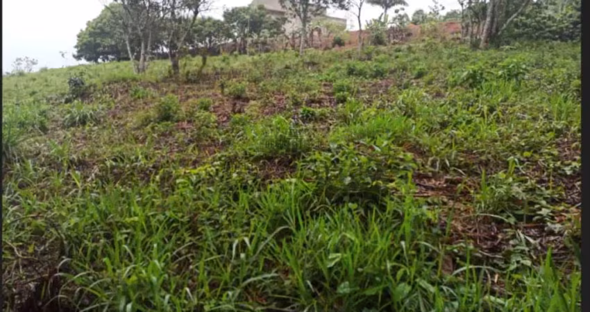 Terreno em condomínio - freitas - condomínio village alpino - 3.130,22m².
