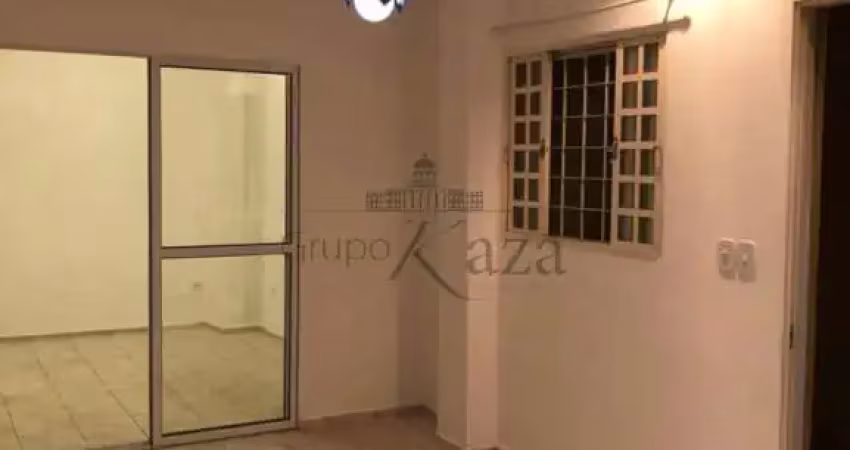 Casa sobrado comercial ou residencial - jardim das indústrias - 4 dormitórios - 270m².