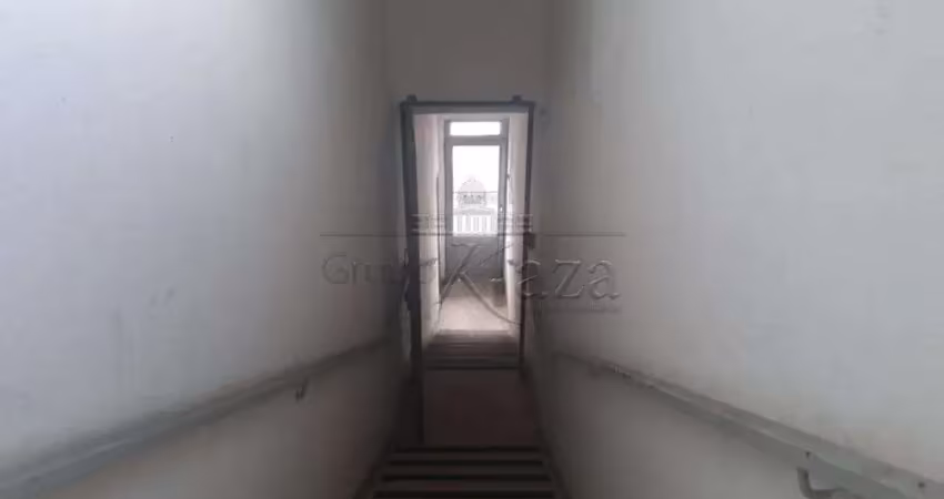 Casa comercial à venda na Rua Siqueira Campos, 0, Centro, São José dos Campos