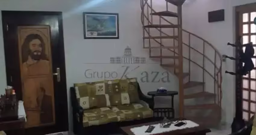 Casa sobrado - jardim satélite - 3 dormitórios 282m² - aceita permuta.