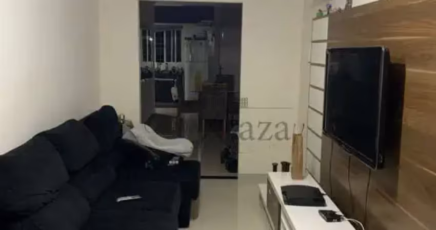 Casa com 3 quartos à venda na Rua Morelos, 0, Jardim das Paineiras II, São José dos Campos