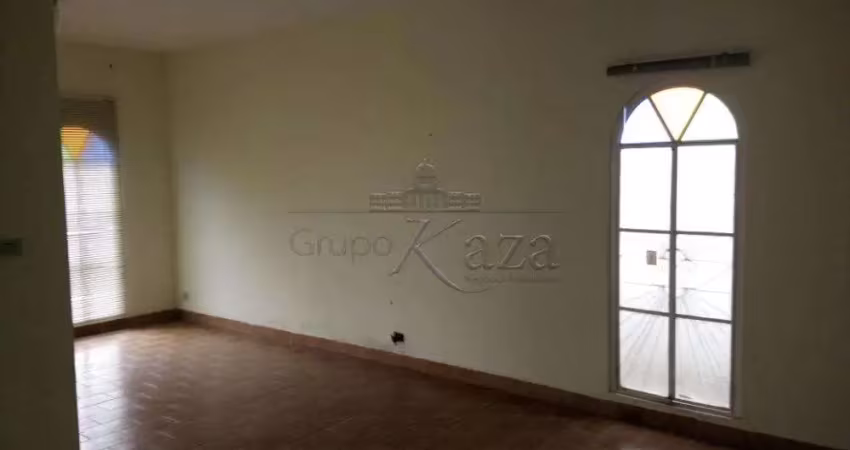 Casa com 2 quartos à venda na Santa Margarida, casa 1 - 0, Vila Ema, São José dos Campos