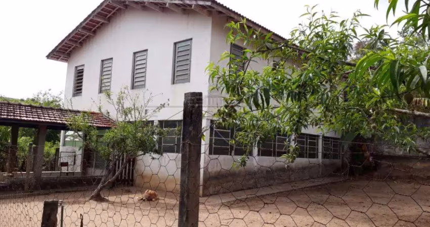Fazenda à venda na Rodovia SP 50, Estrada Campos do Jordão - 0, Buquirinha, São José dos Campos