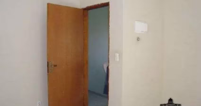 Casa com 4 quartos à venda na Rua Gercino Francisco Pereira, Jardim Terras do Sul, São José dos Campos