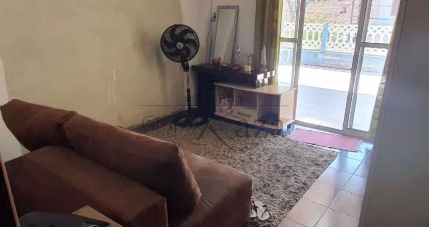 Casa com 3 quartos à venda na Rua Serra Dourada, Jardim Altos de Santana, São José dos Campos