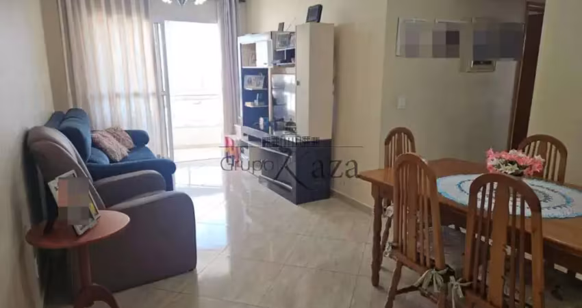 Oportunidade - apartamento - santana - edifício solare - 3 dormitórios - 86m².