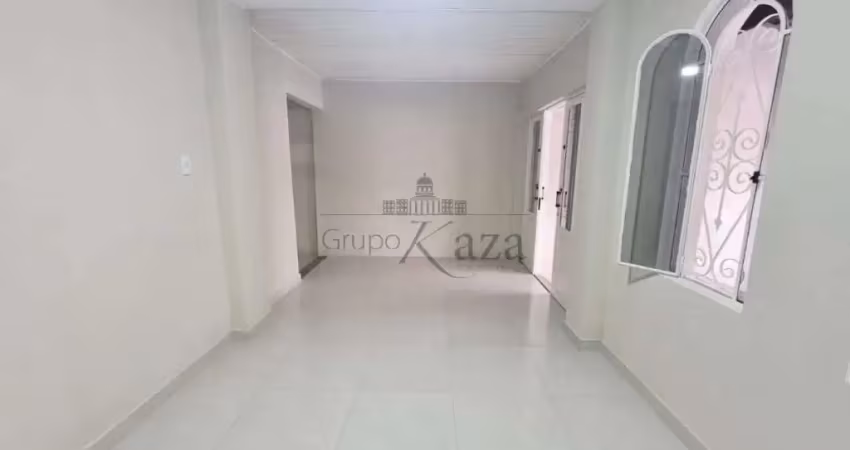 Oportunidade - casa - cidade morumbi - 3 dormitórios - 170m².