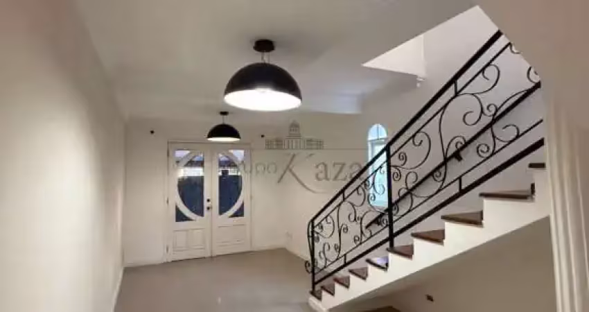 Casa - jardim oriente - 3 dormitórios - 171,60m² - aceita permuta.