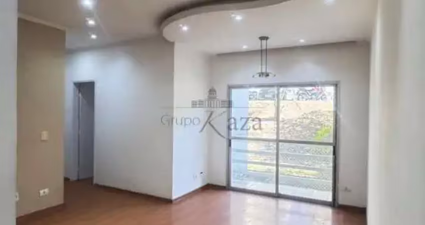 Oportunidade - apartamento - jardim das nações - residencial parque das nações - 3 dormitórios - 71m².