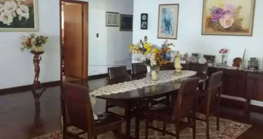 Casa em condomínio fechado com 4 quartos para alugar na Rua Itanhaém, Casa, 12223, Jardim Apolo, São José dos Campos