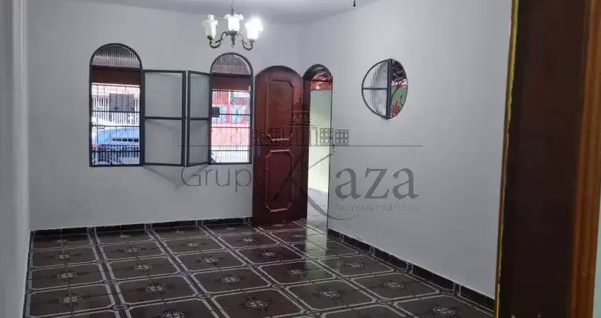 Oportunidade - casa sobrado - jardim portugal - 3 dormitórios - 150m².