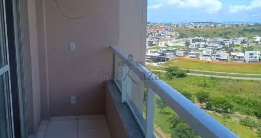 Oportunidade - apartamento - residencial the gold urbanova - 3 dormitórios - 69,89m².