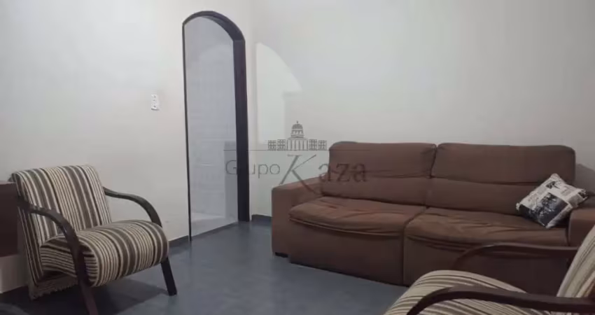 Oportunidade - casa - jardim terras do sul - 4 dormitórios - 161m².
